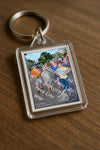 Evenement foto: Schijndel 615