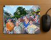 Evenement foto: Schijndel 615