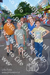 Evenement foto: Schijndel 615