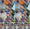 Evenement foto: Schijndel 615