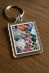 Evenement foto: Schijndel 615