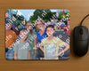 Evenement foto: Schijndel 615