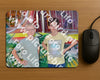 Evenement foto: Schijndel 615