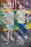 Evenement foto: Schijndel 615