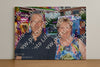 Evenement foto: Schijndel 615
