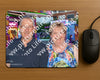 Evenement foto: Schijndel 615
