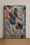 Evenement foto: Schijndel 615
