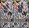 Evenement foto: Schijndel 615