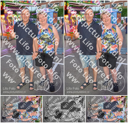 Evenement foto: Schijndel 615