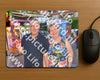 Evenement foto: Schijndel 615