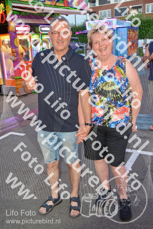 Evenement foto: Schijndel 615