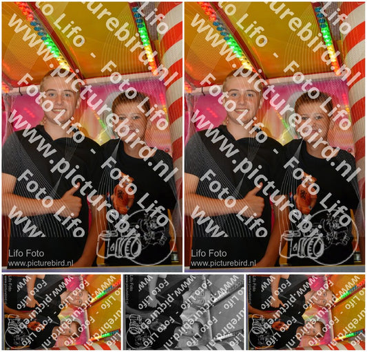 Evenement foto: Schijndel 615