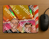 Evenement foto: Schijndel 615