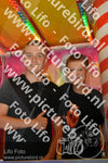 Evenement foto: Schijndel 615