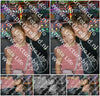 Evenement foto: Schijndel 615