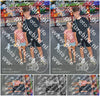 Evenement foto: Schijndel 615