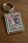 Evenement foto: Schijndel 615