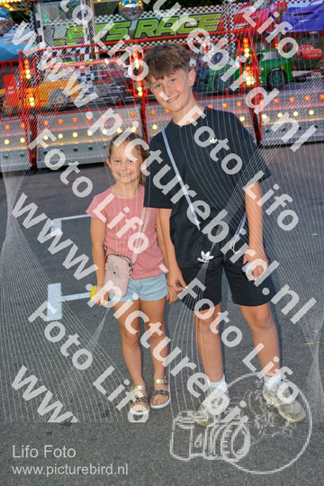Evenement foto: Schijndel 615