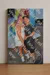 Evenement foto: Schijndel 615