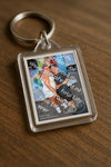 Evenement foto: Schijndel 615
