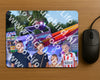 Evenement foto: Schijndel 615