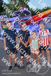 Evenement foto: Schijndel 615