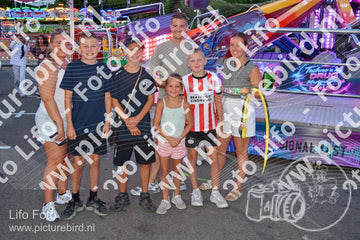 Evenement foto: Schijndel 615