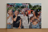 Evenement foto: Schijndel 615