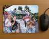 Evenement foto: Schijndel 615