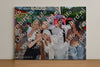 Evenement foto: Schijndel 615