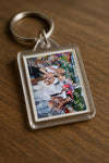 Evenement foto: Schijndel 615