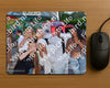 Evenement foto: Schijndel 615