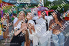 Evenement foto: Schijndel 615