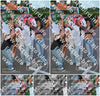 Evenement foto: Schijndel 615