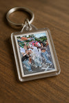 Evenement foto: Schijndel 615