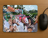 Evenement foto: Schijndel 615