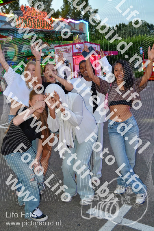 Evenement foto: Schijndel 615