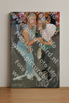 Evenement foto: Schijndel 615