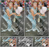 Evenement foto: Schijndel 615