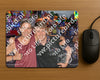 Evenement foto: Schijndel 615