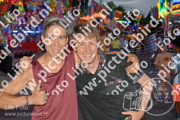 Evenement foto: Schijndel 615