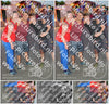 Evenement foto: Schijndel 615