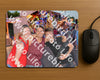 Evenement foto: Schijndel 615