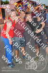 Evenement foto: Schijndel 615