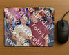 Evenement foto: Schijndel 615