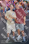 Evenement foto: Schijndel 615