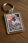 Evenement foto: Schijndel 615