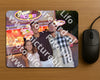 Evenement foto: Schijndel 615