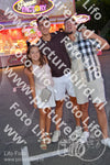 Evenement foto: Schijndel 615