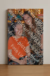 Evenement foto: Schijndel 615
